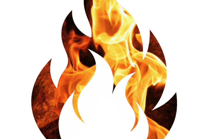 Hope's Flame Deaf Ministry